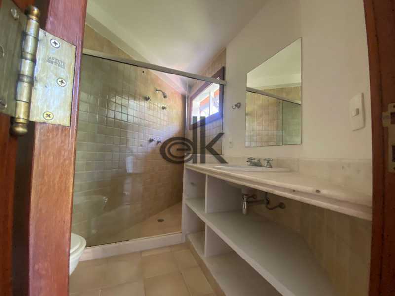 Conheça WhatsApp Image 2024-03-05 at 1 do imóvel - EDK VENDE CASA 5 SUÍTES CONDMÍNIO FECHADO ITANHANGÁ - RJ - 8261 - 29 WhatsApp Image 2024-03-05 at 1 - 29