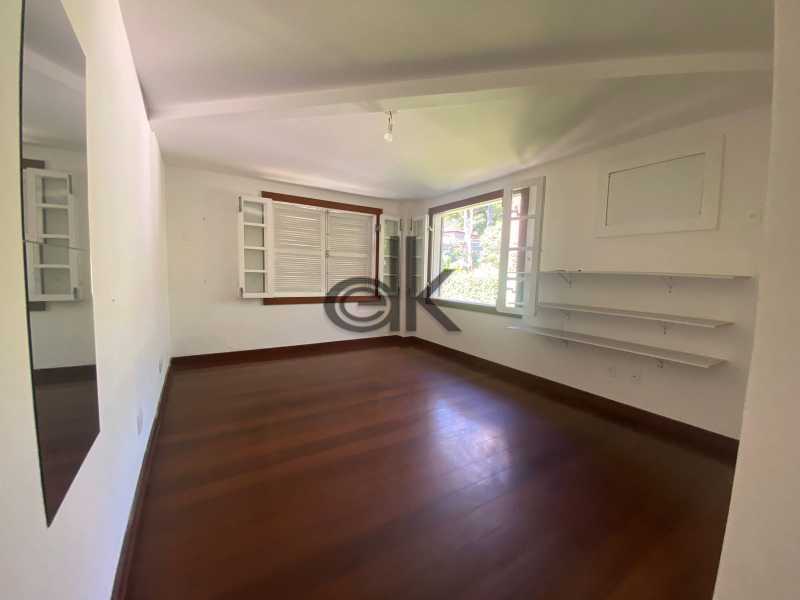 Conheça WhatsApp Image 2024-03-05 at 1 do imóvel - EDK VENDE CASA 5 SUÍTES CONDMÍNIO FECHADO ITANHANGÁ - RJ - 8261 - 30 WhatsApp Image 2024-03-05 at 1 - 30