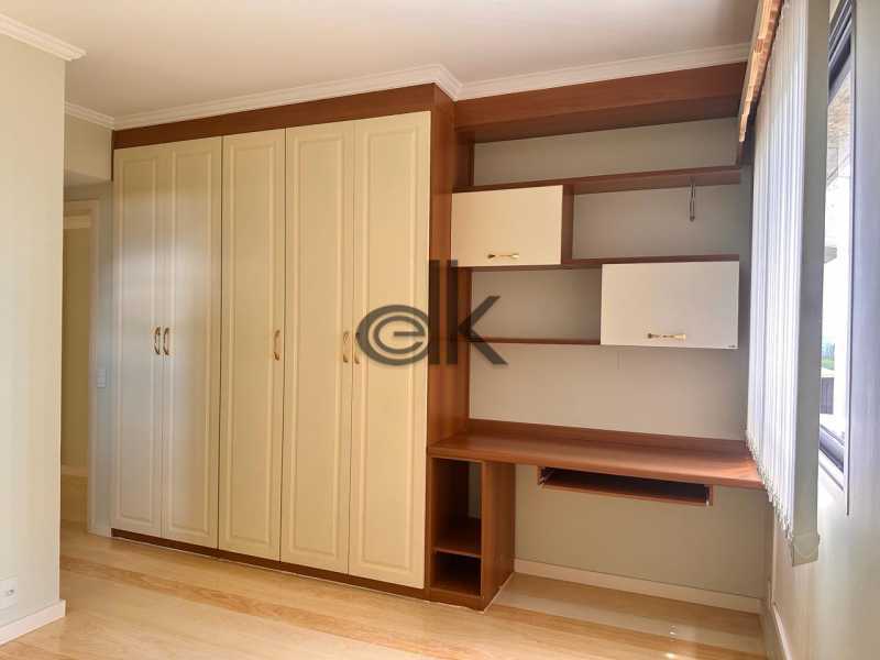 Conheça WhatsApp Image 2024-04-12 at 1 do imóvel - Apartamento 4 quartos à venda Barra da Tijuca, Rio de Janeiro - R$ 1.890.000 - 8277 - 4 WhatsApp Image 2024-04-12 at 1 - 4