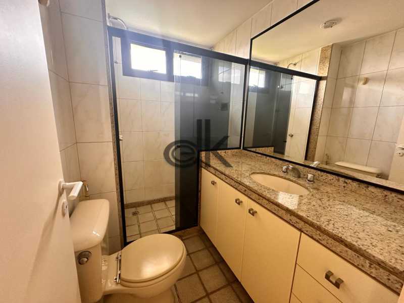 Conheça WhatsApp Image 2024-04-12 at 1 do imóvel - Apartamento 4 quartos à venda Barra da Tijuca, Rio de Janeiro - R$ 1.890.000 - 8277 - 6 WhatsApp Image 2024-04-12 at 1 - 6