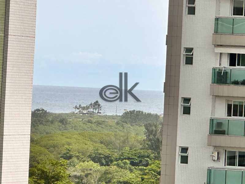 Conheça WhatsApp Image 2024-04-12 at 1 do imóvel - Apartamento 4 quartos à venda Barra da Tijuca, Rio de Janeiro - R$ 1.890.000 - 8277 - 29 WhatsApp Image 2024-04-12 at 1 - 29