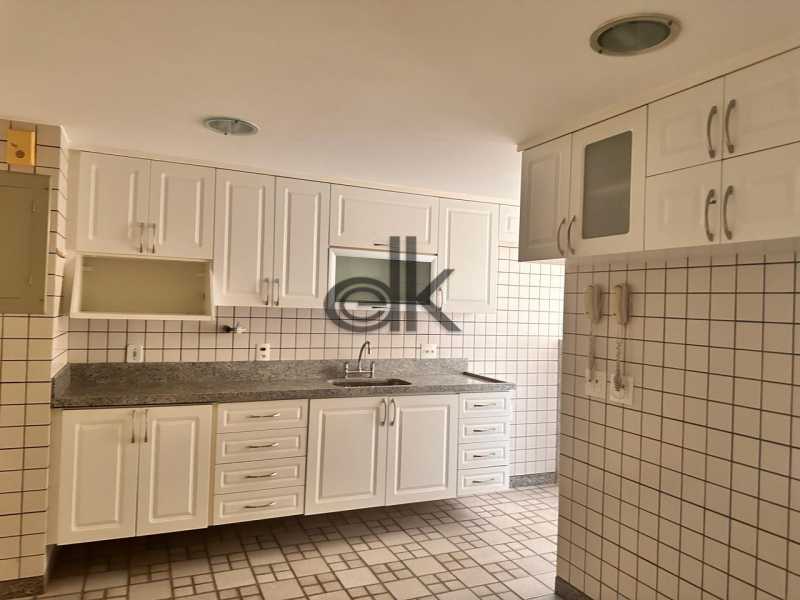 Conheça WhatsApp Image 2024-04-12 at 1 do imóvel - Apartamento 4 quartos à venda Barra da Tijuca, Rio de Janeiro - R$ 1.890.000 - 8277 - 10 WhatsApp Image 2024-04-12 at 1 - 10