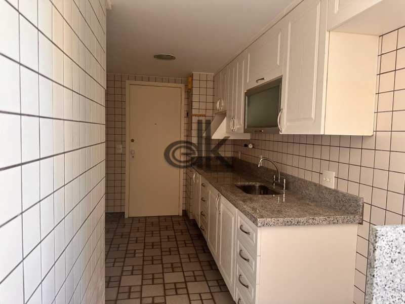 Conheça WhatsApp Image 2024-04-12 at 1 do imóvel - Apartamento 4 quartos à venda Barra da Tijuca, Rio de Janeiro - R$ 1.890.000 - 8277 - 12 WhatsApp Image 2024-04-12 at 1 - 12