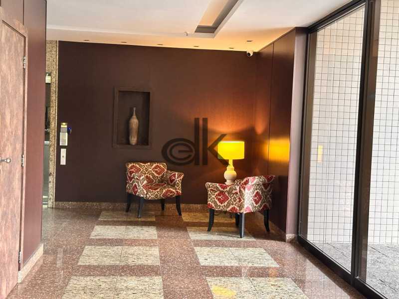 Conheça WhatsApp Image 2024-04-12 at 1 do imóvel - Apartamento 4 quartos à venda Barra da Tijuca, Rio de Janeiro - R$ 1.890.000 - 8277 - 15 WhatsApp Image 2024-04-12 at 1 - 15