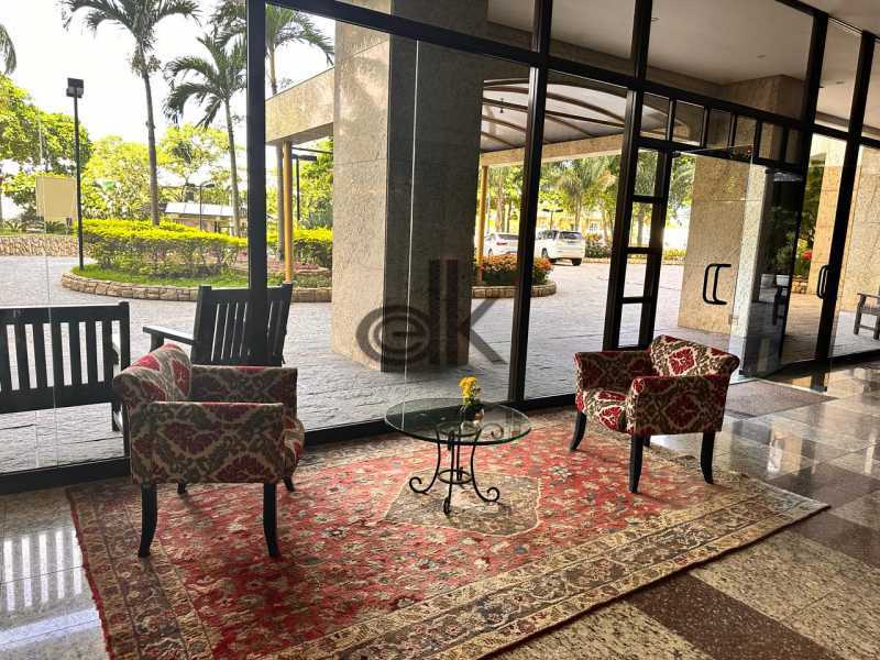 Conheça WhatsApp Image 2024-04-12 at 1 do imóvel - Apartamento 4 quartos à venda Barra da Tijuca, Rio de Janeiro - R$ 1.890.000 - 8277 - 17 WhatsApp Image 2024-04-12 at 1 - 17