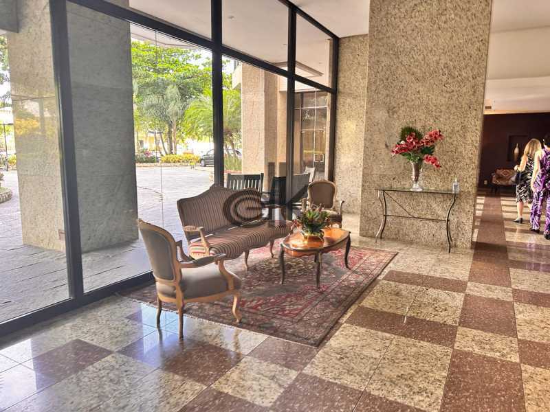Conheça WhatsApp Image 2024-04-12 at 1 do imóvel - Apartamento 4 quartos à venda Barra da Tijuca, Rio de Janeiro - R$ 1.890.000 - 8277 - 18 WhatsApp Image 2024-04-12 at 1 - 18