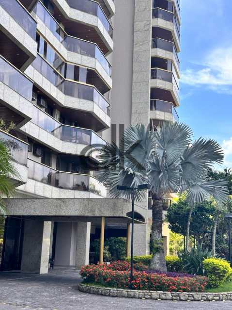 Conheça WhatsApp Image 2024-04-12 at 1 do imóvel - Apartamento 4 quartos à venda Barra da Tijuca, Rio de Janeiro - R$ 1.890.000 - 8277 - 21 WhatsApp Image 2024-04-12 at 1 - 21