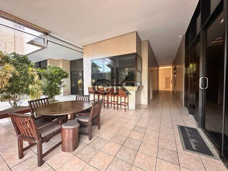 Conheça WhatsApp Image 2024-04-12 at 1 do imóvel - Apartamento 4 quartos à venda Barra da Tijuca, Rio de Janeiro - R$ 1.890.000 - 8277 - 24 WhatsApp Image 2024-04-12 at 1 - 24