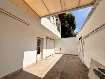 Imperdível - Galpão 300m² à venda Taquara, Rio de Janeiro - R$ 1.500.000 - 8279