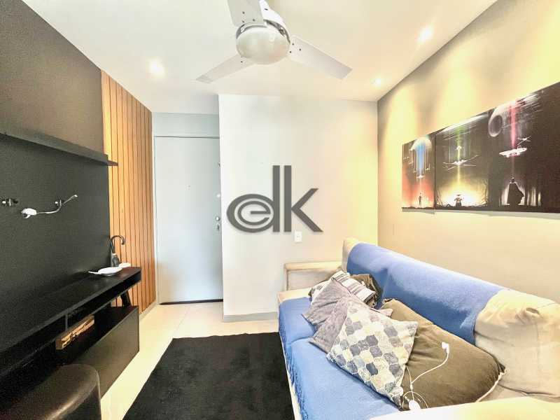 Conheça IMG_2922 do imóvel - Apartamento 3 quartos à venda Barra da Tijuca, Rio de Janeiro - R$ 1.970.000 - 8284 - 27 IMG_2922 - 27