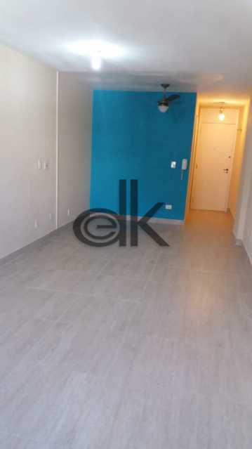 WhatsApp Image 2024-08-01 at 1 - 2