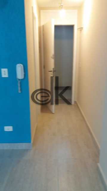 WhatsApp Image 2024-08-01 at 1 - 1