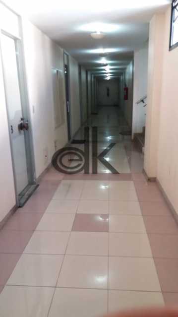 WhatsApp Image 2024-08-01 at 1 - 8