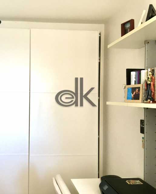 Conheça IMG_0203 do imóvel - EDK - VENDE EXCELENTE 3QTOS(1SUÍTE) NO COND. BARRAMARES - BARRA DA TIJUCA -RJ - 9057 - 15 IMG_0203 - 15