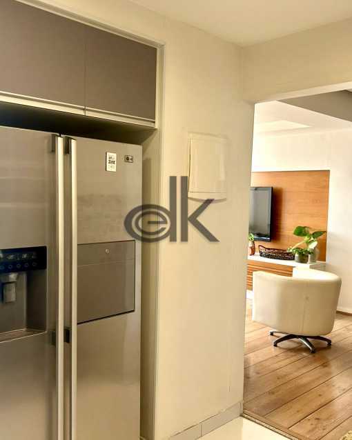 Conheça IMG_0206 do imóvel - EDK - VENDE EXCELENTE 3QTOS(1SUÍTE) NO COND. BARRAMARES - BARRA DA TIJUCA -RJ - 9057 - 20 IMG_0206 - 20