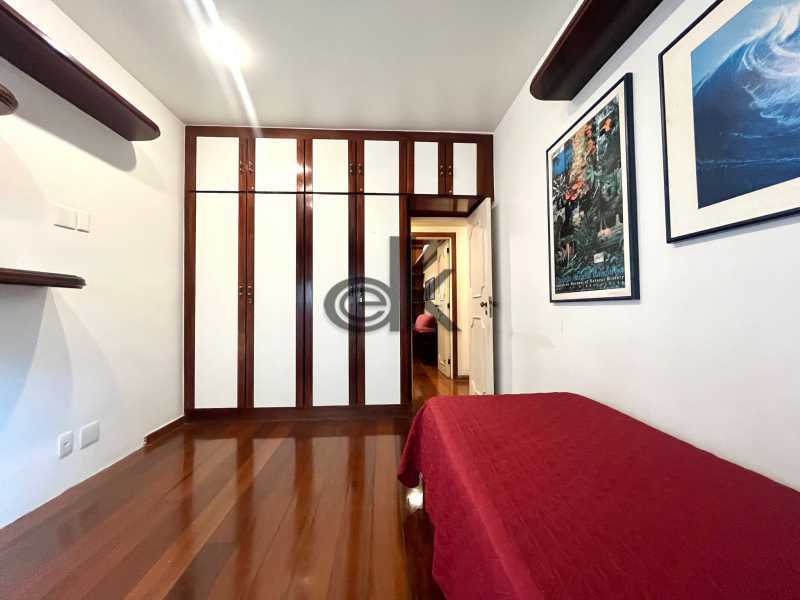 Conheça IMG_0265 do imóvel - EDK - VENDE EXCELENTE 4 QTOS(1SUÍTE) EXCLUSIVIDADE NO JARDIM OCEÂNICO - BARRA DA TIJUCA - RJ - 9059 - 10 IMG_0265 - 10