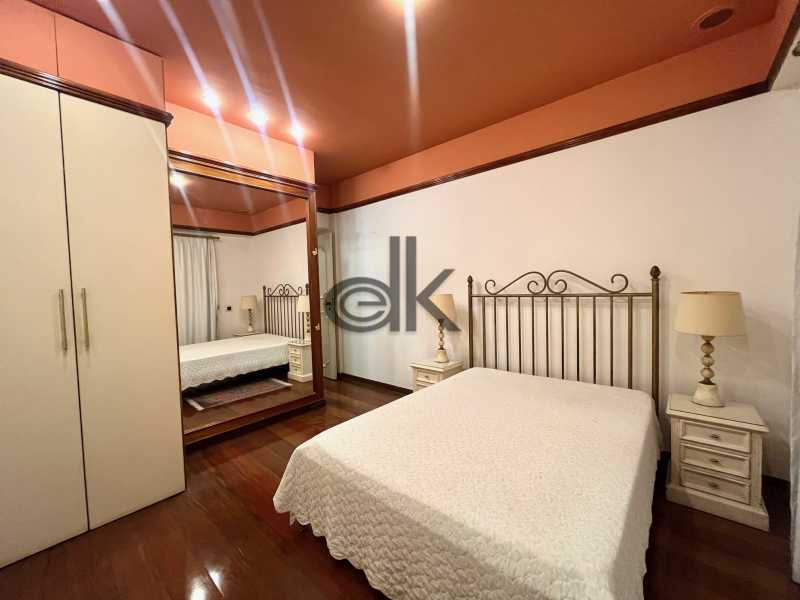 Conheça IMG_0268 do imóvel - EDK - VENDE EXCELENTE 4 QTOS(1SUÍTE) EXCLUSIVIDADE NO JARDIM OCEÂNICO - BARRA DA TIJUCA - RJ - 9059 - 7 IMG_0268 - 7