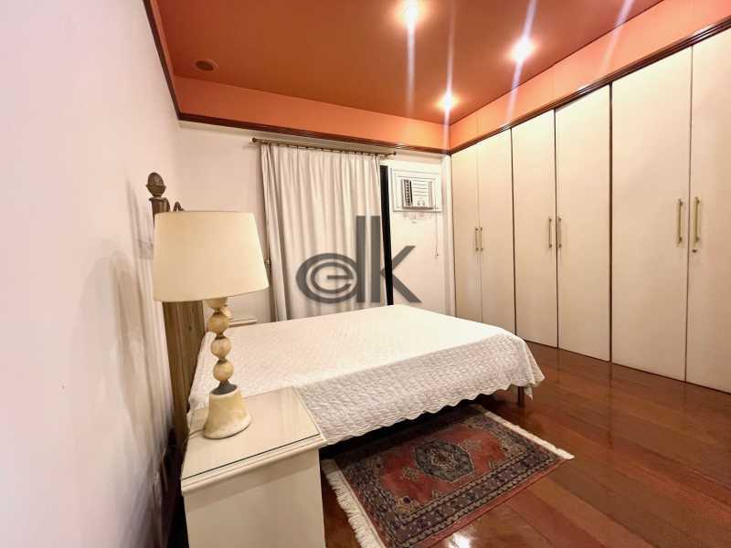 Conheça IMG_0269 do imóvel - EDK - VENDE EXCELENTE 4 QTOS(1SUÍTE) EXCLUSIVIDADE NO JARDIM OCEÂNICO - BARRA DA TIJUCA - RJ - 9059 - 6 IMG_0269 - 6