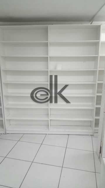 Conheça WhatsApp Image 2024-12-03 at 1 do imóvel - Loja 90m² para alugar São Conrado, Rio de Janeiro - R$ 6.800 - A926 - 9 WhatsApp Image 2024-12-03 at 1 - 9