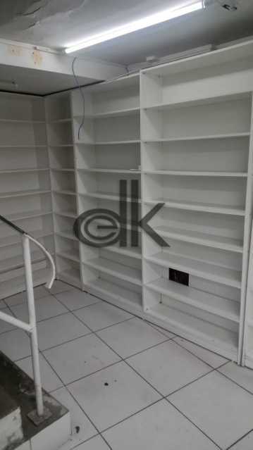 Conheça WhatsApp Image 2024-12-03 at 1 do imóvel - Loja 90m² para alugar São Conrado, Rio de Janeiro - R$ 6.800 - A926 - 2 WhatsApp Image 2024-12-03 at 1 - 2