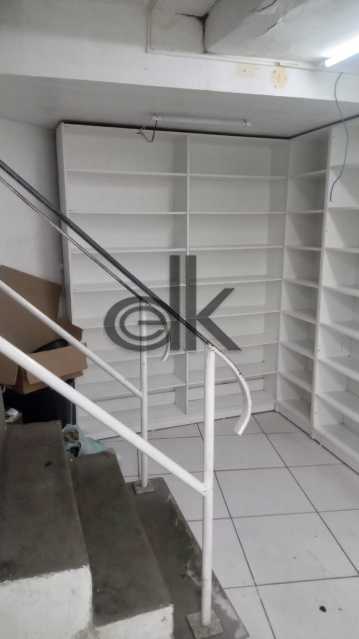 Conheça WhatsApp Image 2024-12-03 at 1 do imóvel - Loja 90m² para alugar São Conrado, Rio de Janeiro - R$ 6.800 - A926 - 1 WhatsApp Image 2024-12-03 at 1 - 1