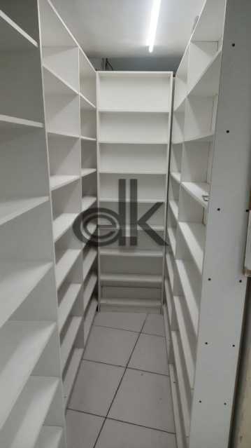 Conheça WhatsApp Image 2024-12-03 at 1 do imóvel - Loja 90m² para alugar São Conrado, Rio de Janeiro - R$ 6.800 - A926 - 5 WhatsApp Image 2024-12-03 at 1 - 5