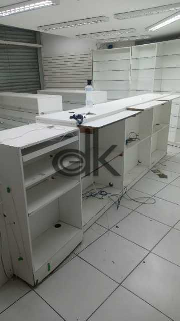 Conheça WhatsApp Image 2024-12-03 at 1 do imóvel - Loja 90m² para alugar São Conrado, Rio de Janeiro - R$ 6.800 - A926 - 6 WhatsApp Image 2024-12-03 at 1 - 6
