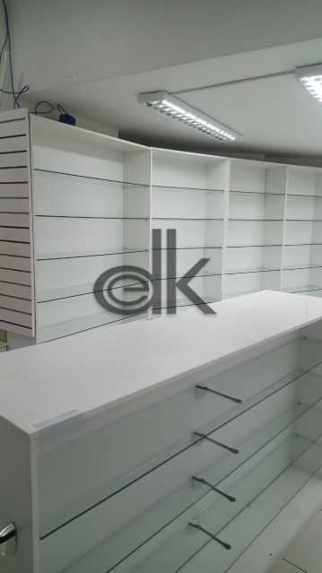 Conheça WhatsApp Image 2024-12-03 at 1 do imóvel - Loja 90m² para alugar São Conrado, Rio de Janeiro - R$ 6.800 - A926 - 4 WhatsApp Image 2024-12-03 at 1 - 4