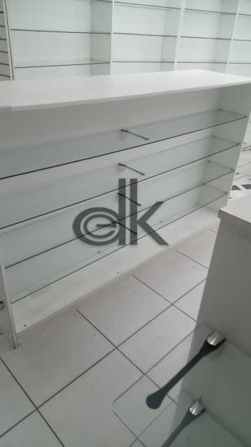 Conheça WhatsApp Image 2024-12-03 at 1 do imóvel - Loja 90m² para alugar São Conrado, Rio de Janeiro - R$ 6.800 - A926 - 8 WhatsApp Image 2024-12-03 at 1 - 8