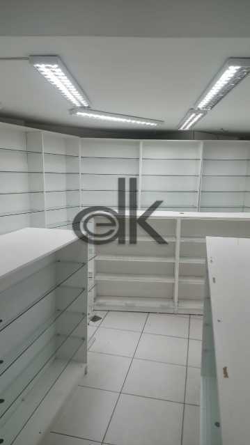 Conheça WhatsApp Image 2024-12-03 at 1 do imóvel - Loja 90m² para alugar São Conrado, Rio de Janeiro - R$ 6.800 - A926 - 10 WhatsApp Image 2024-12-03 at 1 - 10