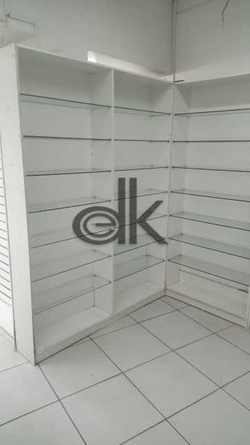 Conheça WhatsApp Image 2024-12-03 at 1 do imóvel - Loja 90m² para alugar São Conrado, Rio de Janeiro - R$ 6.800 - A926 - 13 WhatsApp Image 2024-12-03 at 1 - 13