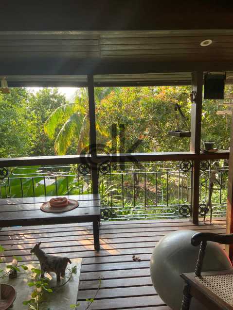 WhatsApp Image 2025-01-06 at 1 - 2