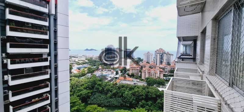 Conheça WhatsApp Image 2025-01-08 at 1 do imóvel - EDK - VENDE ÓTIMO 2 QTOS(1SUÍTE) - BARRA DA TIJUCA - RJ - 9075 - 13 WhatsApp Image 2025-01-08 at 1 - 13