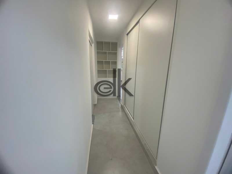 Conheça WhatsApp Image 2025-01-10 at 1 do imóvel - Apartamento 3 quartos à venda Jardim Oceanico, Rio de Janeiro - R$ 1.350.000 - 9077 - 6 WhatsApp Image 2025-01-10 at 1 - 6