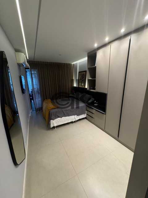 Conheça WhatsApp Image 2025-01-14 at 0 do imóvel - EDK VENDE - JARDIM OCEÂNICO - MARAVILHOSO 2QTOS 1(SUÍTE) TODO REFORMADO - BARRA DA TIJUCA -RJ - 9078 - 12 WhatsApp Image 2025-01-14 at 0 - 12