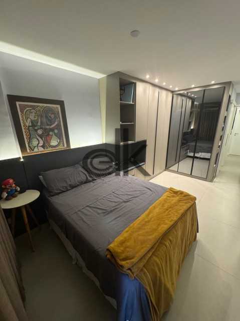 Conheça WhatsApp Image 2025-01-14 at 0 do imóvel - EDK VENDE - JARDIM OCEÂNICO - MARAVILHOSO 2QTOS 1(SUÍTE) TODO REFORMADO - BARRA DA TIJUCA -RJ - 9078 - 11 WhatsApp Image 2025-01-14 at 0 - 11
