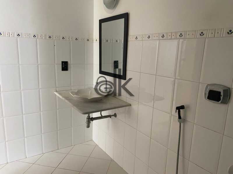 Conheça WhatsApp Image 2025-01-23 at 1 do imóvel - Apartamento 3 quartos à venda Jardim Oceanico, Rio de Janeiro - R$ 1.465.000 - 9081 - 15 WhatsApp Image 2025-01-23 at 1 - 15