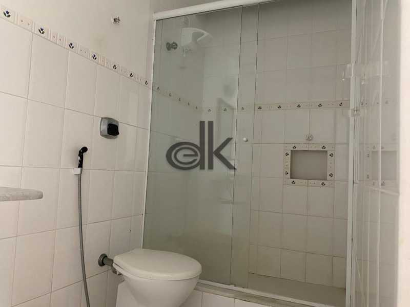Conheça WhatsApp Image 2025-01-23 at 1 do imóvel - Apartamento 3 quartos à venda Jardim Oceanico, Rio de Janeiro - R$ 1.465.000 - 9081 - 12 WhatsApp Image 2025-01-23 at 1 - 12