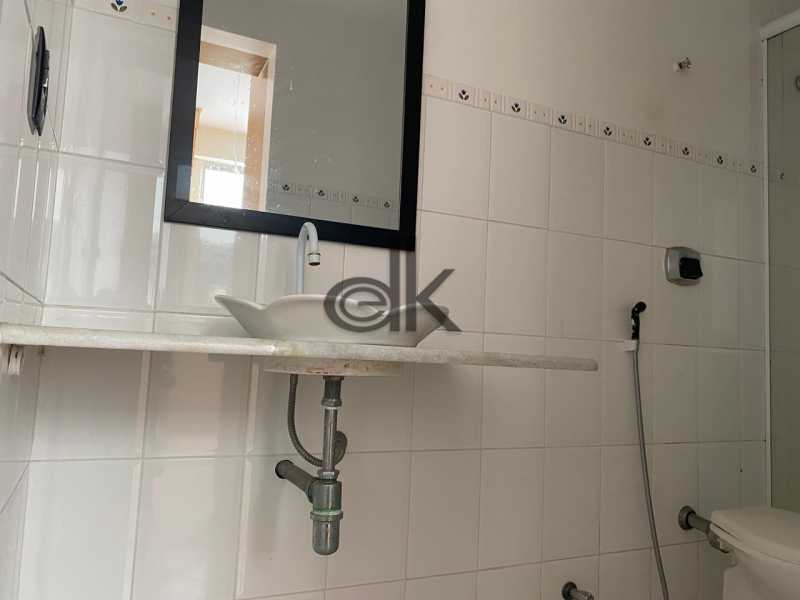 Conheça WhatsApp Image 2025-01-23 at 1 do imóvel - Apartamento 3 quartos à venda Jardim Oceanico, Rio de Janeiro - R$ 1.465.000 - 9081 - 16 WhatsApp Image 2025-01-23 at 1 - 16
