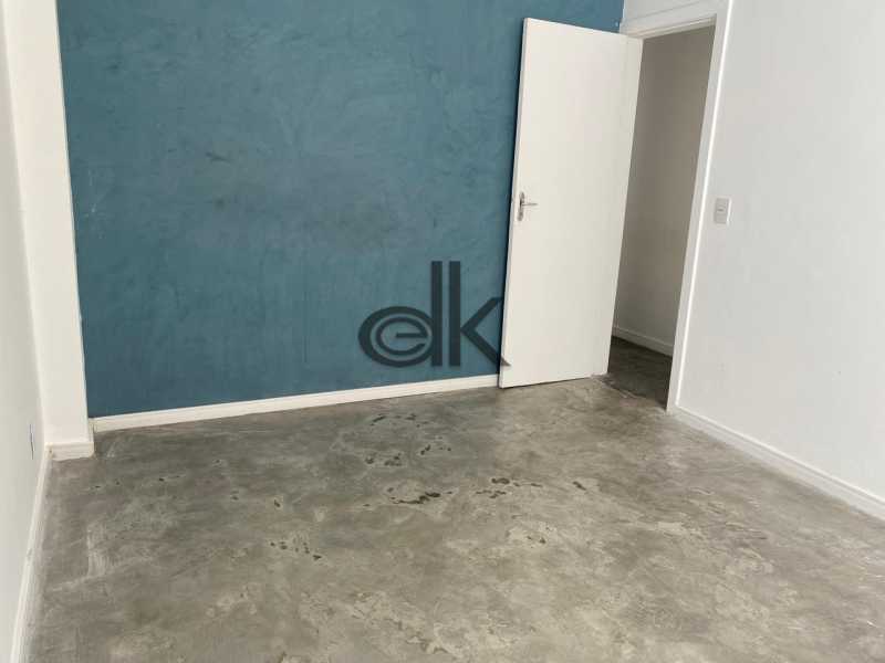 Conheça WhatsApp Image 2025-01-23 at 1 do imóvel - Apartamento 3 quartos à venda Jardim Oceanico, Rio de Janeiro - R$ 1.465.000 - 9081 - 11 WhatsApp Image 2025-01-23 at 1 - 11
