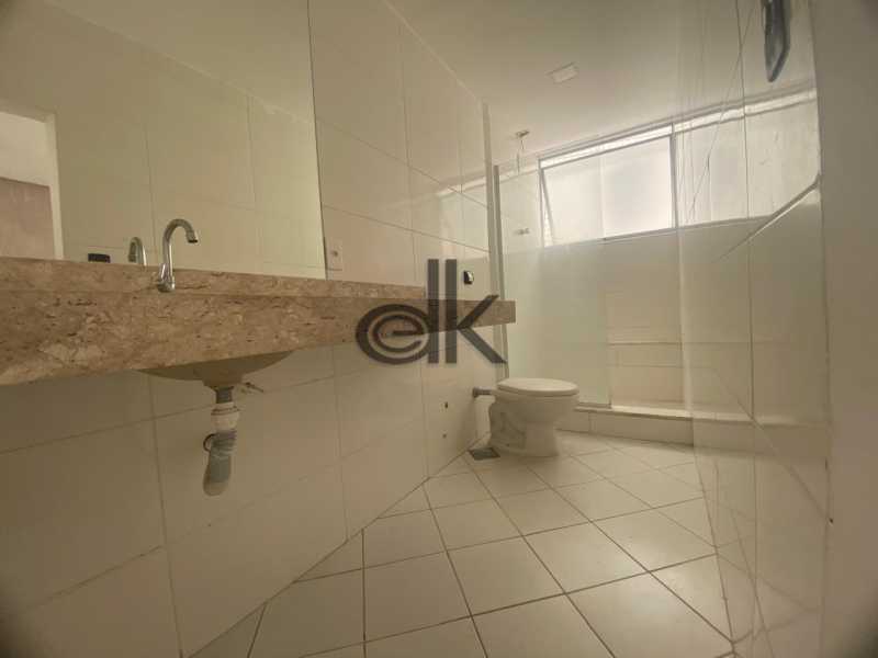 Conheça WhatsApp Image 2025-01-23 at 1 do imóvel - Apartamento 3 quartos à venda Jardim Oceanico, Rio de Janeiro - R$ 1.465.000 - 9081 - 9 WhatsApp Image 2025-01-23 at 1 - 9
