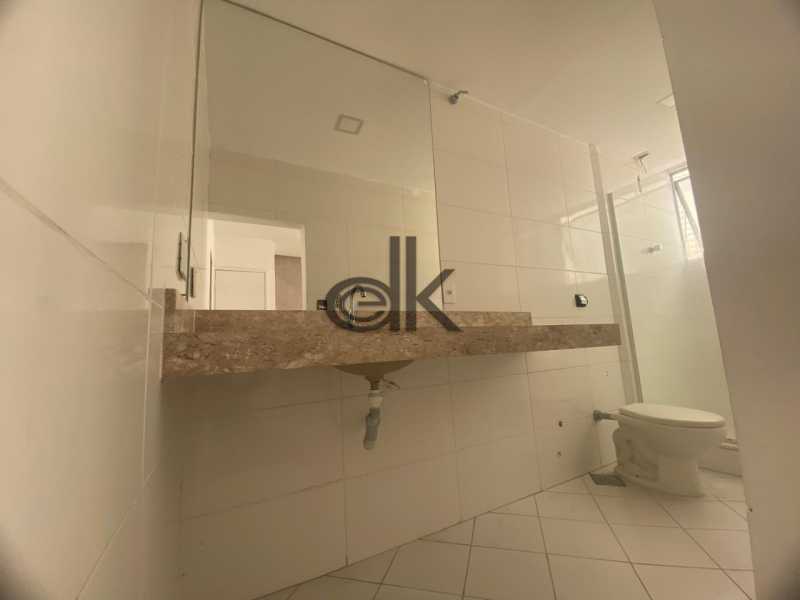 Conheça WhatsApp Image 2025-01-23 at 1 do imóvel - Apartamento 3 quartos à venda Jardim Oceanico, Rio de Janeiro - R$ 1.465.000 - 9081 - 10 WhatsApp Image 2025-01-23 at 1 - 10