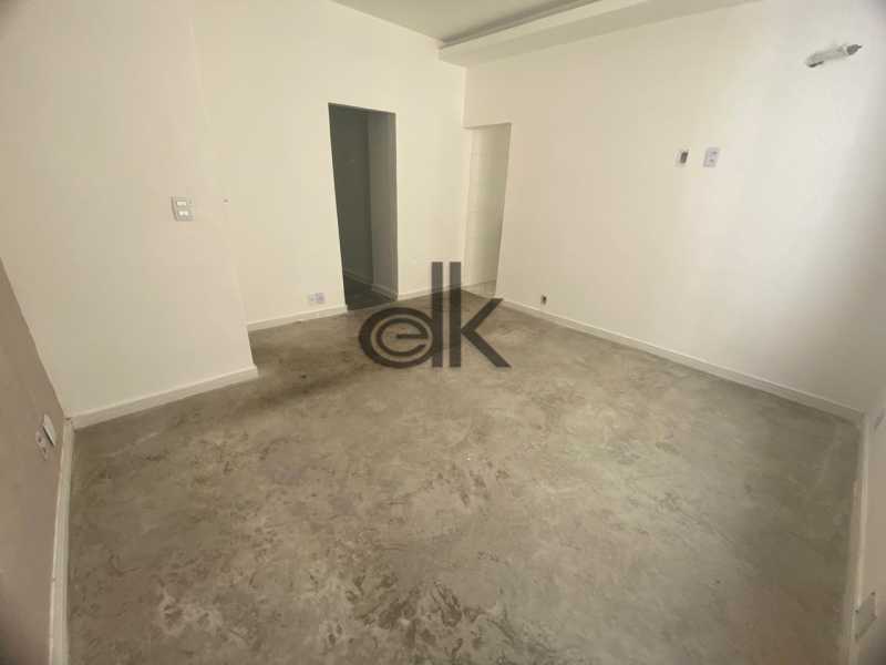 Conheça WhatsApp Image 2025-01-23 at 1 do imóvel - Apartamento 3 quartos à venda Jardim Oceanico, Rio de Janeiro - R$ 1.465.000 - 9081 - 14 WhatsApp Image 2025-01-23 at 1 - 14