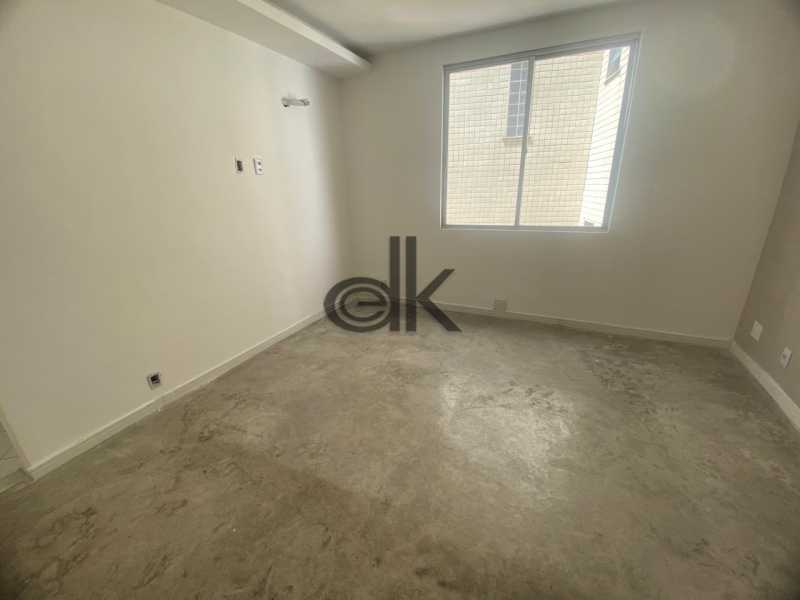 Conheça WhatsApp Image 2025-01-23 at 1 do imóvel - Apartamento 3 quartos à venda Jardim Oceanico, Rio de Janeiro - R$ 1.465.000 - 9081 - 13 WhatsApp Image 2025-01-23 at 1 - 13