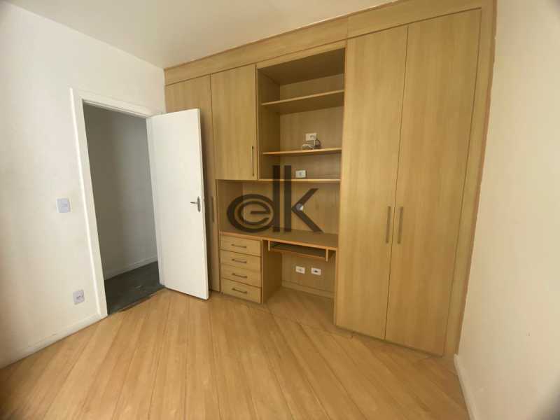 Conheça WhatsApp Image 2025-01-23 at 1 do imóvel - Apartamento 3 quartos à venda Jardim Oceanico, Rio de Janeiro - R$ 1.465.000 - 9081 - 7 WhatsApp Image 2025-01-23 at 1 - 7