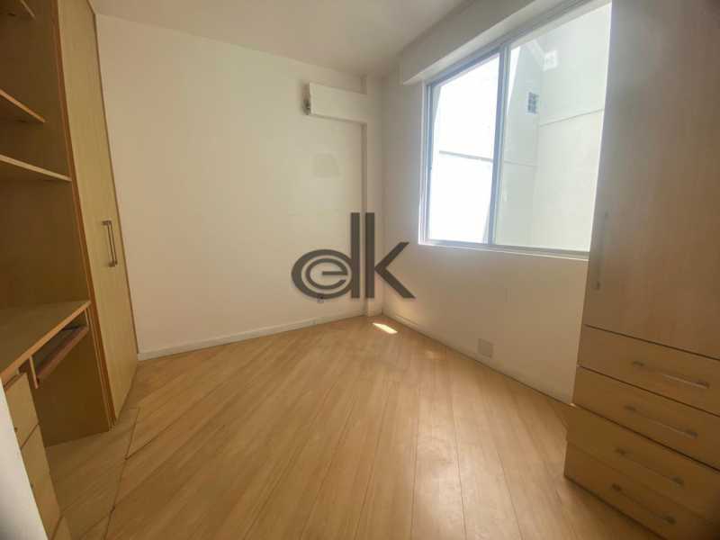 Conheça WhatsApp Image 2025-01-23 at 1 do imóvel - Apartamento 3 quartos à venda Jardim Oceanico, Rio de Janeiro - R$ 1.465.000 - 9081 - 8 WhatsApp Image 2025-01-23 at 1 - 8