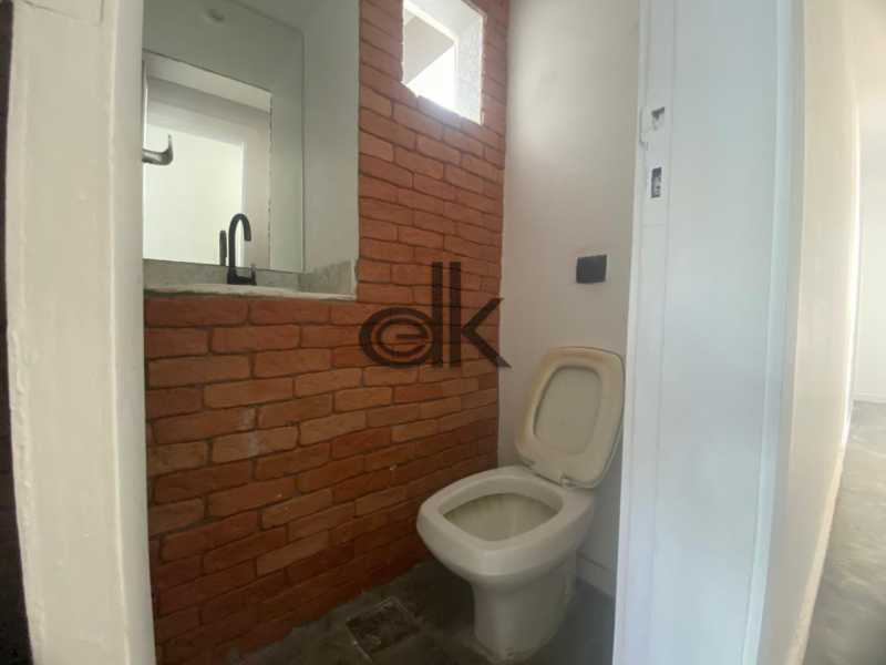 Conheça WhatsApp Image 2025-01-23 at 1 do imóvel - Apartamento 3 quartos à venda Jardim Oceanico, Rio de Janeiro - R$ 1.465.000 - 9081 - 6 WhatsApp Image 2025-01-23 at 1 - 6