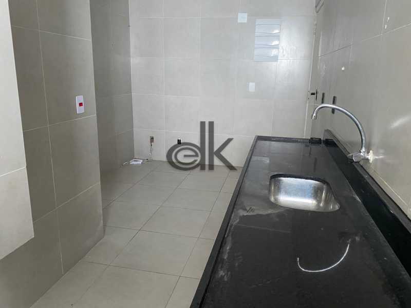 Conheça WhatsApp Image 2025-01-23 at 1 do imóvel - Apartamento 3 quartos à venda Jardim Oceanico, Rio de Janeiro - R$ 1.465.000 - 9081 - 17 WhatsApp Image 2025-01-23 at 1 - 17