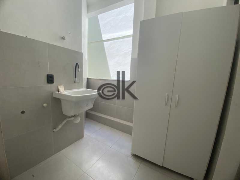Conheça WhatsApp Image 2025-01-23 at 1 do imóvel - Apartamento 3 quartos à venda Jardim Oceanico, Rio de Janeiro - R$ 1.465.000 - 9081 - 21 WhatsApp Image 2025-01-23 at 1 - 21