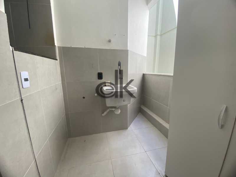 Conheça WhatsApp Image 2025-01-23 at 1 do imóvel - Apartamento 3 quartos à venda Jardim Oceanico, Rio de Janeiro - R$ 1.465.000 - 9081 - 20 WhatsApp Image 2025-01-23 at 1 - 20